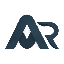 AGAr