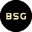 Basis Gold