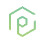 PegsShares