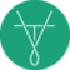 YFTether