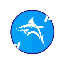 Yearn Shark Finance