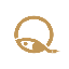 QFinance
