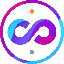 PieDAO Balanced Crypto Pie