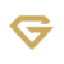 Gasgains