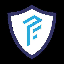 protocol finance