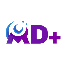 MoonDayPlus