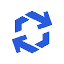 YFLink Synthetic
