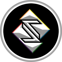 Clash Token