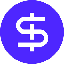 USDFreeLiquidity