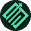 Rise Protocol