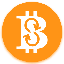 YFBitcoin