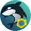 Metawhale Gold