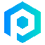 Our Pay