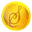 SifChain(Ethereum)