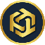 Tcoin