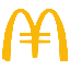 McDonalds Coin