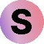 SOTA Finance