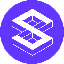 Stacker Ventures