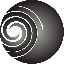Vortex Defi