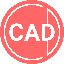 CAD Coin