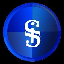 YEARNYFI NETWORK