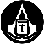 Revelation Finance