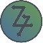 Transmute Protocol