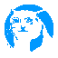 Sad Cat Token