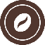 Coffee Token