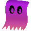 Fomo App