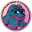 Rare Pepe