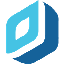 StakerDAO