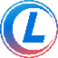 LNAsolution Coin