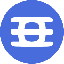 0x656c00e1bcd96f256f224ad9112ff426ef053733