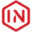 InvictusCapital.com Token