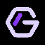 Graphlinq Protocol