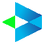 Delta Exchange Token