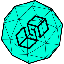 BTA Protocol