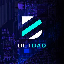 DCTDAO