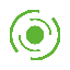 Nodeseeds