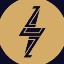 ZUZ Protocol