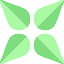 SafeEarth