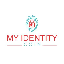 MY IDENTITY COIN