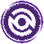 IQONIQ FanEcoSystem