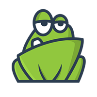 Froge Finance