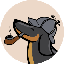 Daxhund