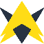 EmploymentCoin
