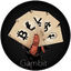 Gambit