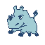 Ethersocks