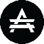 Ara Blocks